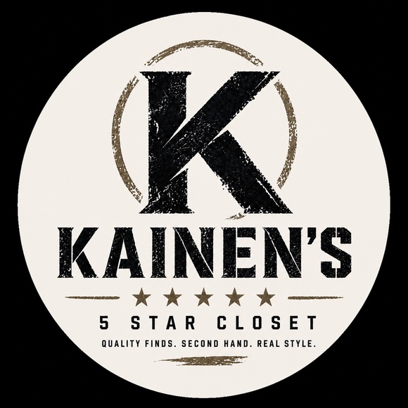 kainen98